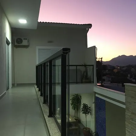 Estadia na Canção Nova-3